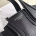 givenchy-nightingale-bag-7