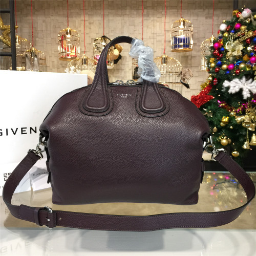 givenchy-nightingale-replica-bag-4