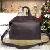 givenchy-nightingale-replica-bag-4