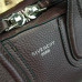 givenchy-nightingale-replica-bag-4