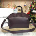 givenchy-nightingale-replica-bag-5