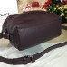 givenchy-nightingale-replica-bag-5