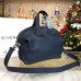 givenchy-nightingale-replica-bag-6