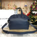 givenchy-nightingale-replica-bag-6