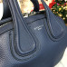 givenchy-nightingale-replica-bag-6