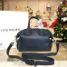 givenchy-nightingale-replica-bag-7