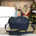 givenchy-nightingale-replica-bag-7