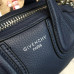 givenchy-nightingale-replica-bag-7