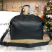 givenchy-nightingale-replica-bag-black-3