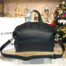 givenchy-nightingale-replica-bag-black-3