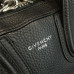 givenchy-nightingale-replica-bag-black-3