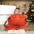 givenchy-nightingale-replica-bag-orange