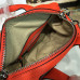 givenchy-nightingale-replica-bag-orange