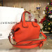 givenchy-nightingale-replica-bag-orange