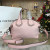 givenchy-nightingale-replica-bag-pink-2