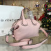 givenchy-nightingale-replica-bag-pink-2