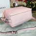 givenchy-nightingale-replica-bag-pink