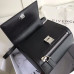 givenchy-pandora-bag-2