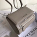 givenchy-pandora-bag-3