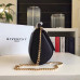 givenchy-pandora-box-replica-bag-black-3