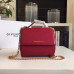 givenchy-pandora-box-replica-bag-burgundy