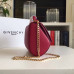 givenchy-pandora-box-replica-bag-burgundy