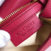 givenchy-pandora-box-replica-bag-burgundy