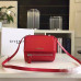 givenchy-pandora-box-replica-bag-red