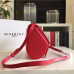 givenchy-pandora-box-replica-bag-red