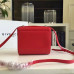 givenchy-pandora-box-replica-bag-red