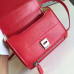 givenchy-pandora-box-replica-bag-red