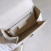 givenchy-pandora-box-replica-bag-white-2