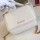 givenchy-pandora-box-replica-bag-white