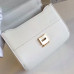 givenchy-pandora-box-replica-bag-white