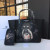 givenchy-replica-handbags-replica-bag-black-29