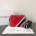 givenchy-shoulder-bag-3