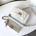 givenchy-shoulder-bags-2