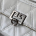 givenchy-shoulder-bags-6