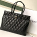 givenchy-tote-3