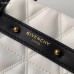 givenchy-tote-4