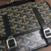 goyard-2