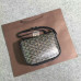 goyard-2