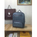 goyard-backpack-4