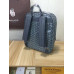 goyard-backpack-4