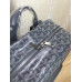 goyard-backpack-4