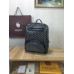 goyard-backpack-5