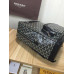 goyard-backpack-5