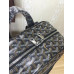 goyard-backpack-5