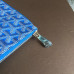 goyard-clutch-10