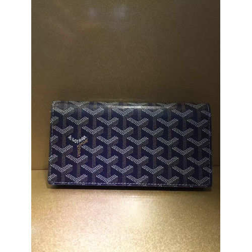 goyard-clutch-12